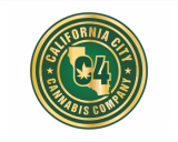 /public/logoimage/1577297052C4 California City Cannabis Company.png